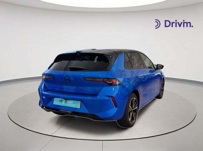 Imatge del vehicle 4
