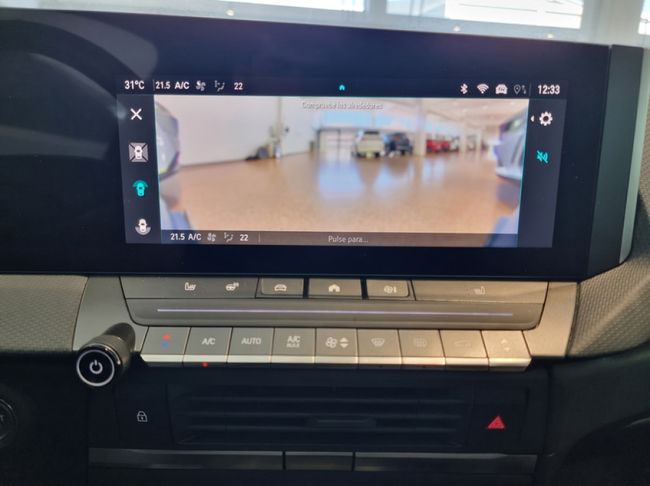 Imatge del vehicle 6