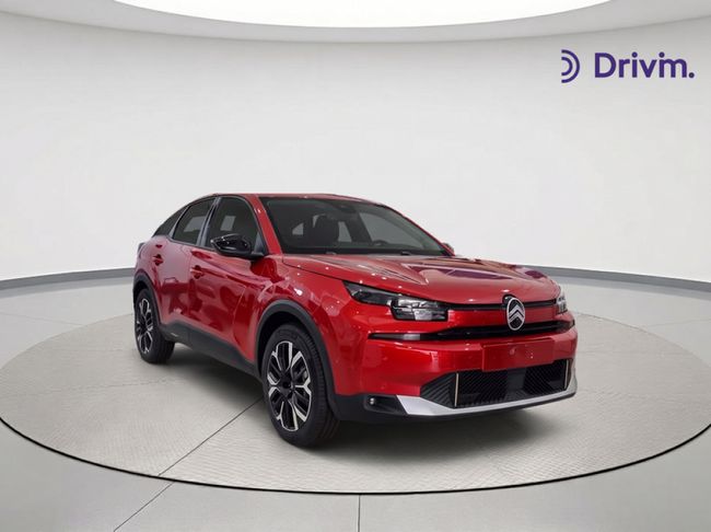 Imatge del vehicle 3