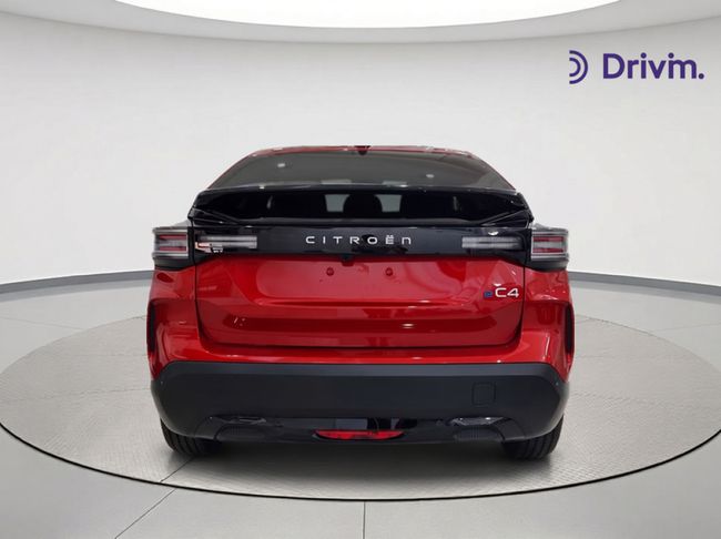 Imatge del vehicle 5