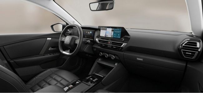 Imatge del vehicle 6