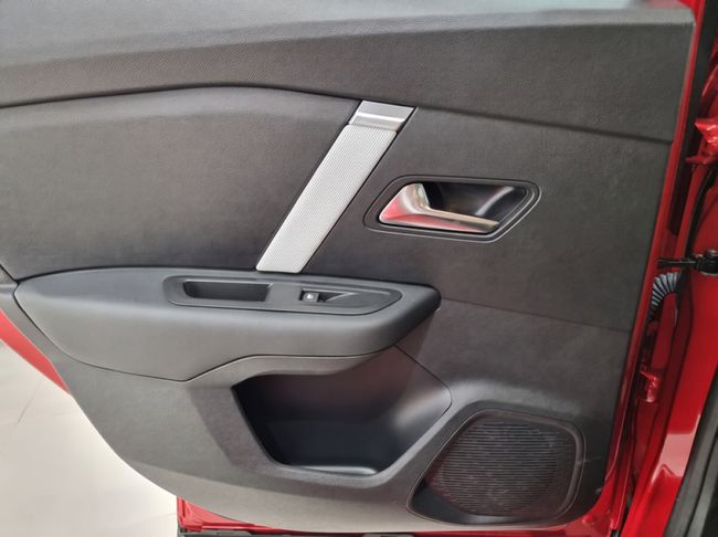 Imatge del vehicle 20