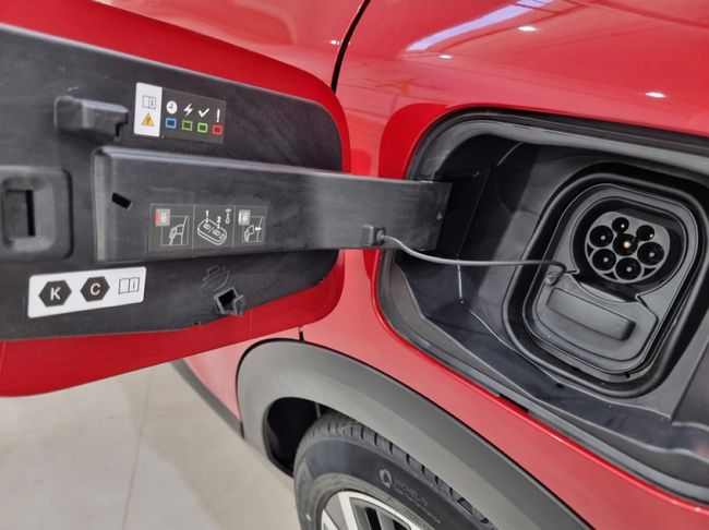 Imatge del vehicle 24