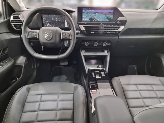 Imatge del vehicle 6
