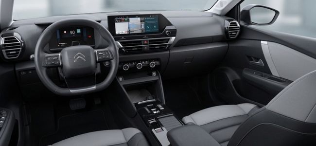 Imatge del vehicle 4