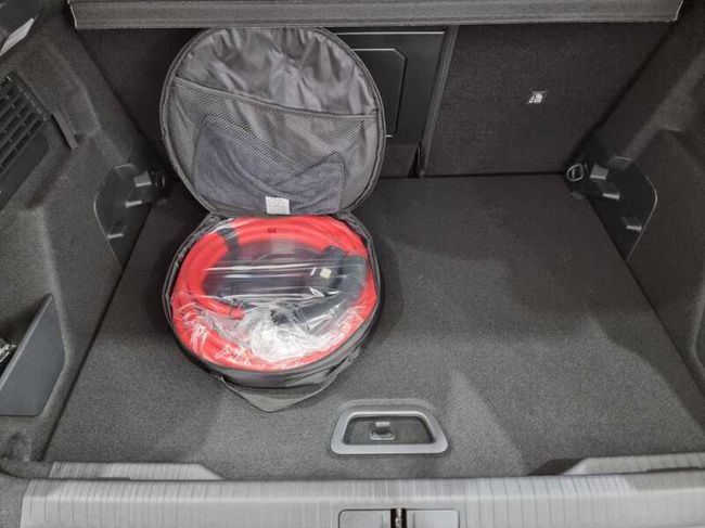 Imatge del vehicle 22