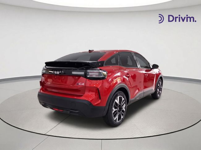 Imatge del vehicle 4