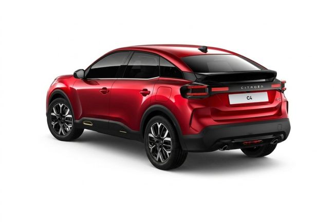 Imatge del vehicle 3