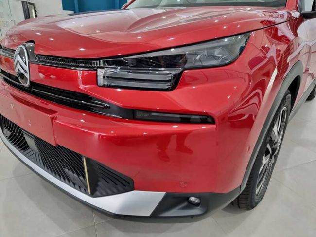 Imatge del vehicle 27