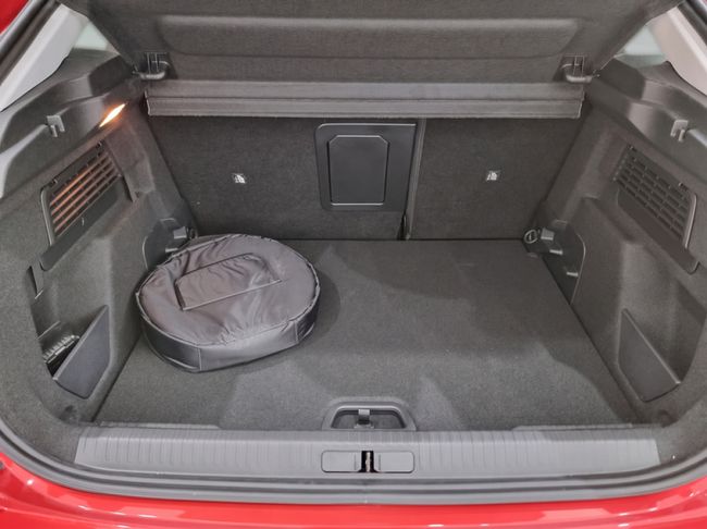 Imatge del vehicle 21