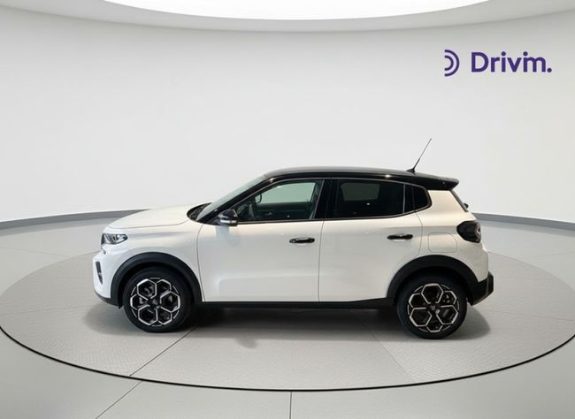 Imatge del vehicle 4