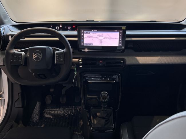 Imatge del vehicle 6