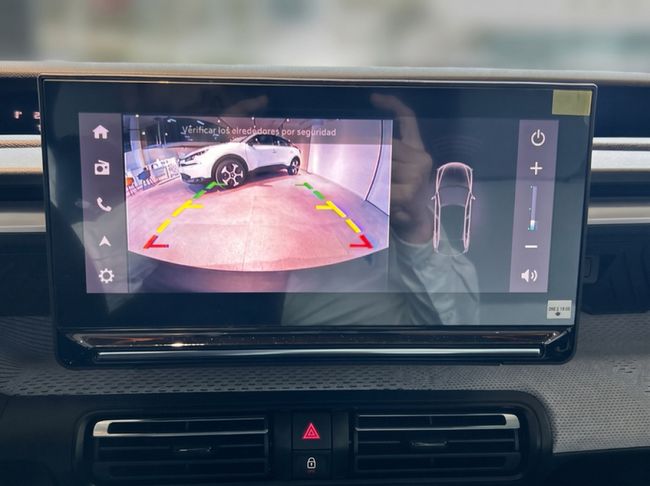 Imatge del vehicle 10