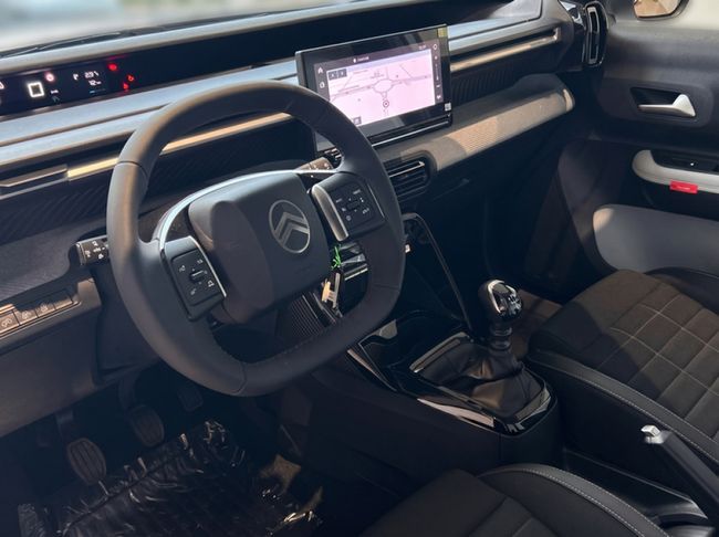 Imatge del vehicle 7