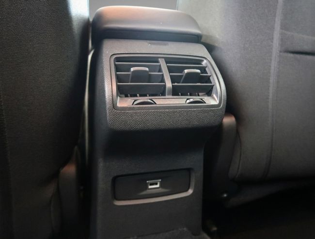 Imatge del vehicle 22