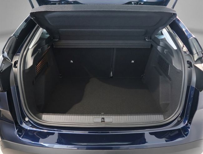 Imatge del vehicle 25