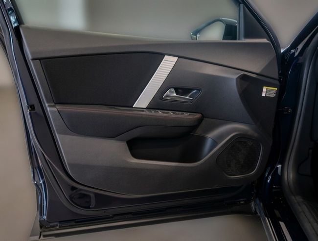 Imatge del vehicle 23