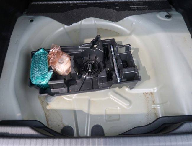 Imatge del vehicle 26