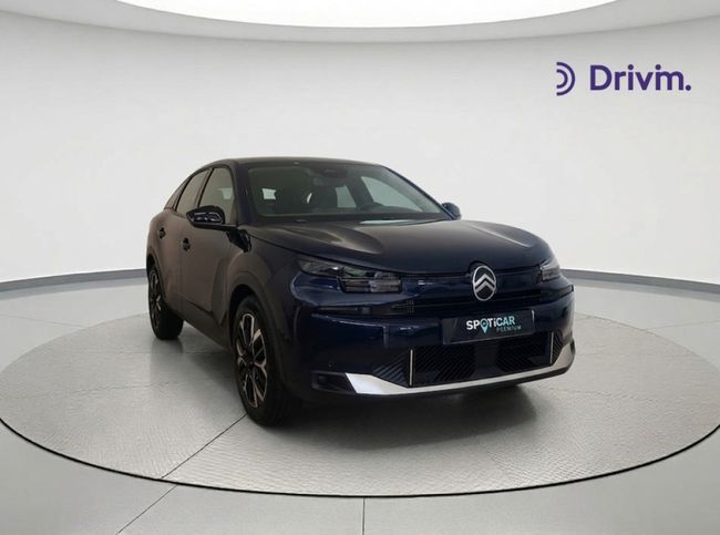 Imatge del vehicle 3