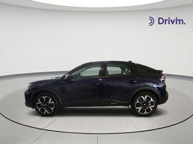 Imatge del vehicle 4