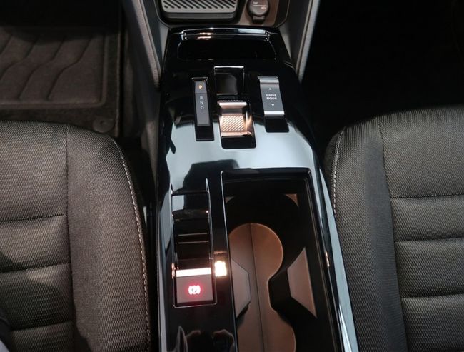 Imatge del vehicle 21
