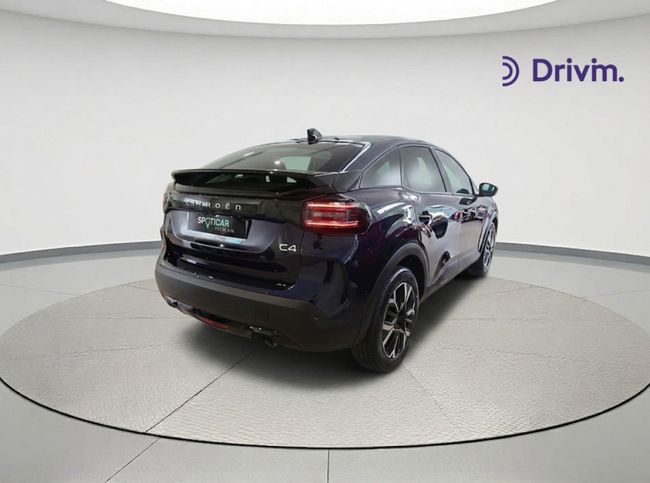 Imatge del vehicle 7