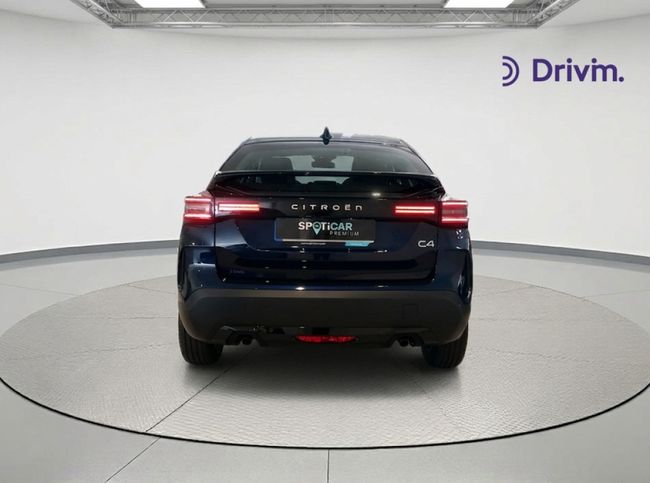 Imatge del vehicle 6