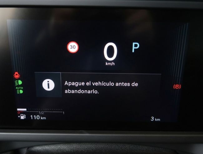 Imatge del vehicle 12