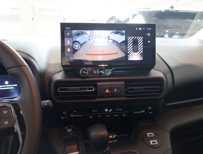 Imatge del vehicle 8