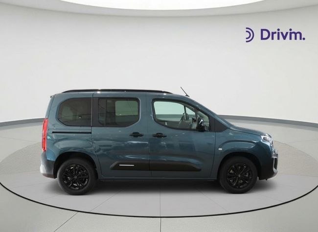 Imatge del vehicle 3