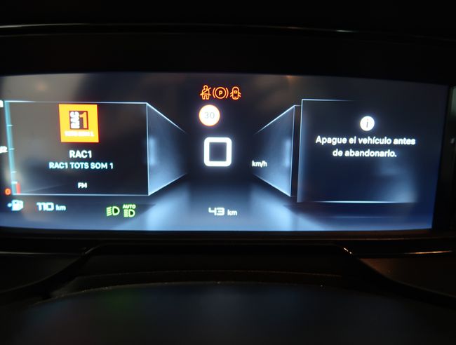 Imatge del vehicle 7