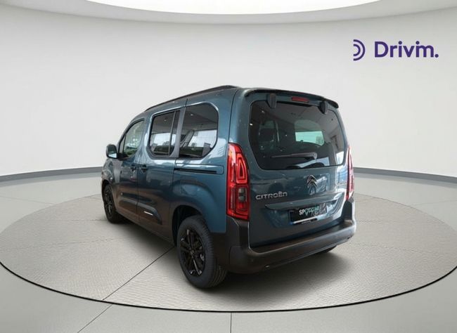 Imatge del vehicle 4
