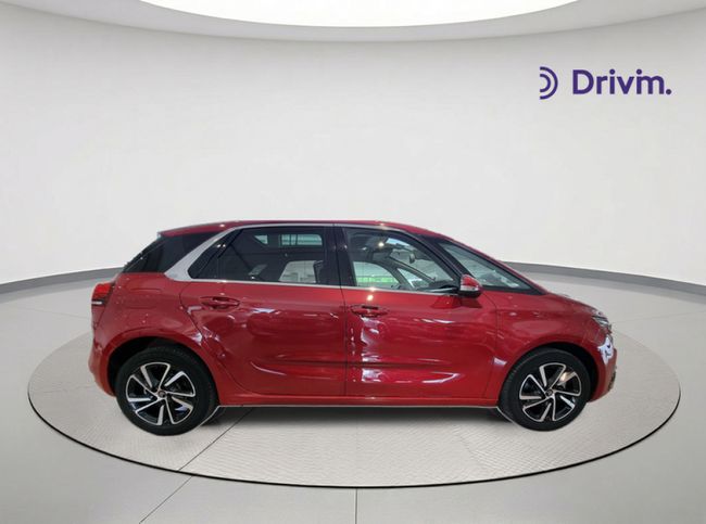 Imatge del vehicle 4
