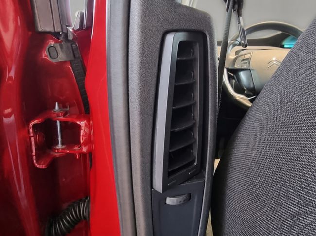 Imatge del vehicle 21