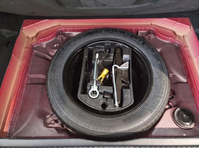 Imatge del vehicle 23