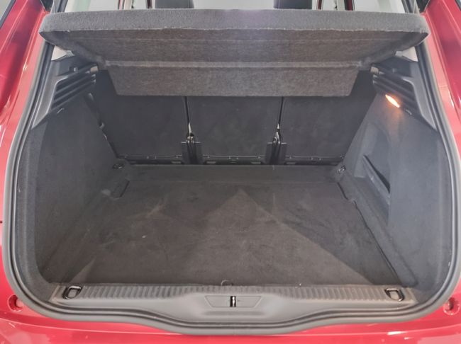 Imatge del vehicle 22