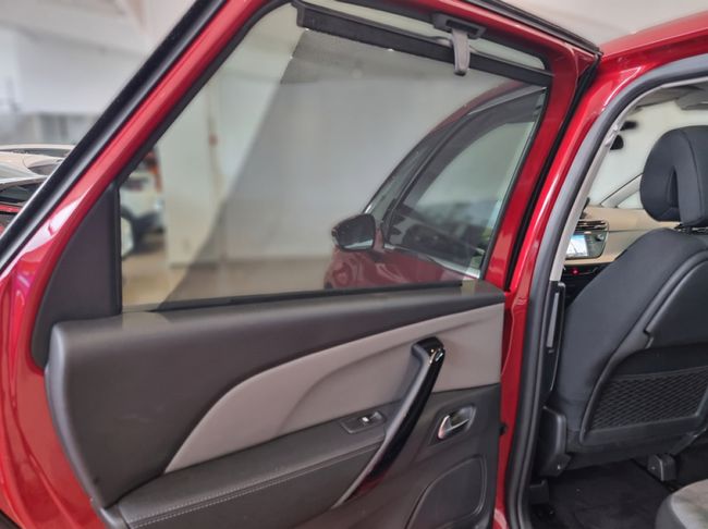 Imatge del vehicle 20