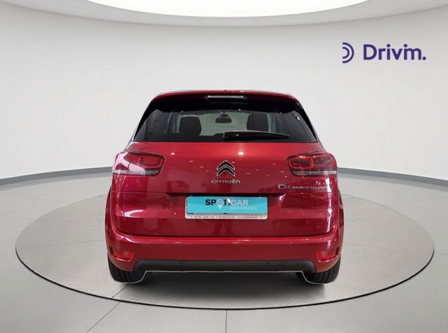 Imatge del vehicle 6