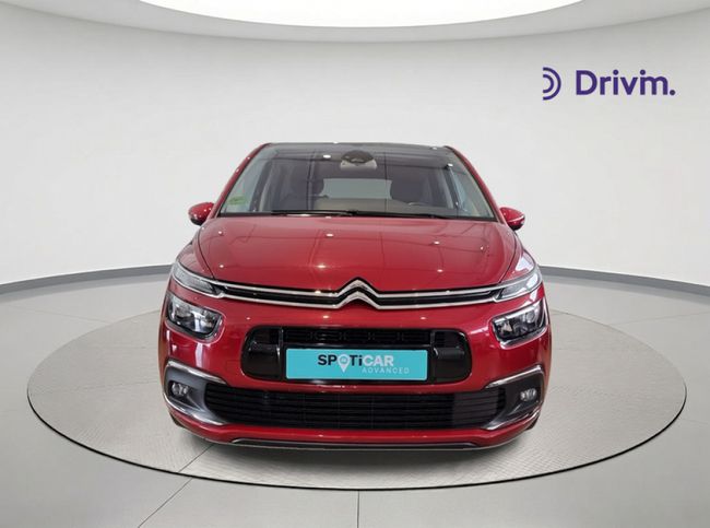 Imatge del vehicle 2