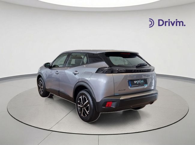 Imatge del vehicle 4