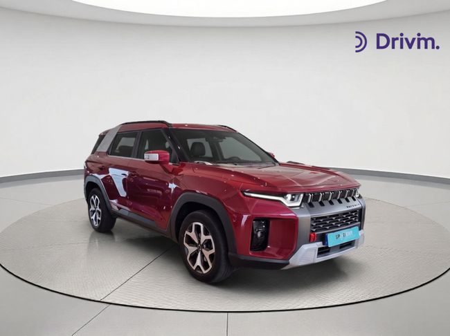 Imatge del vehicle 3
