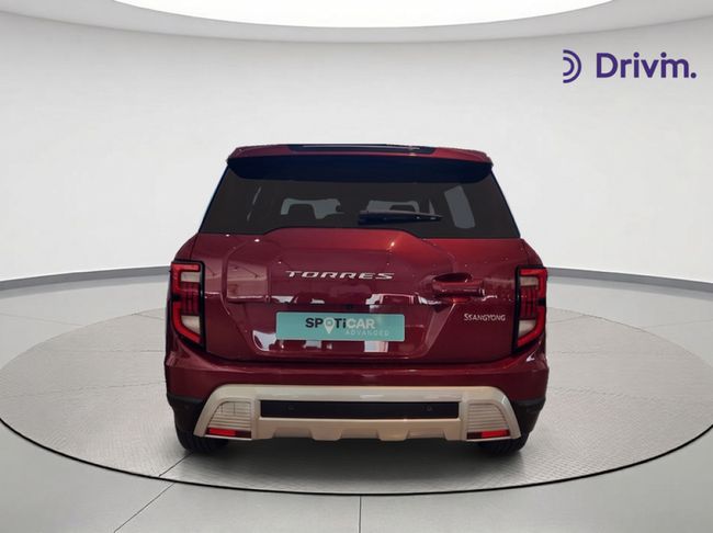 Imatge del vehicle 6