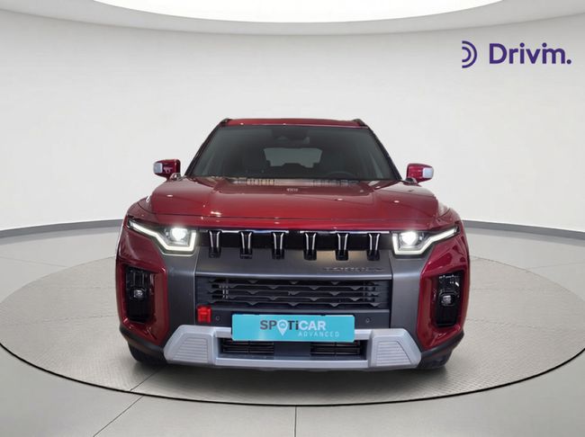 Imatge del vehicle 2