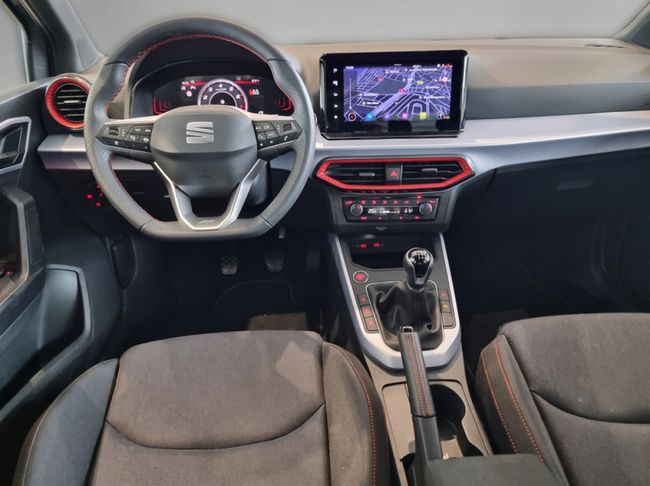 Imatge del vehicle 6