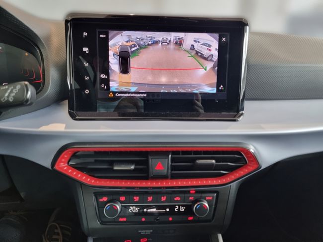 Imatge del vehicle 7