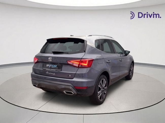 Imatge del vehicle 4