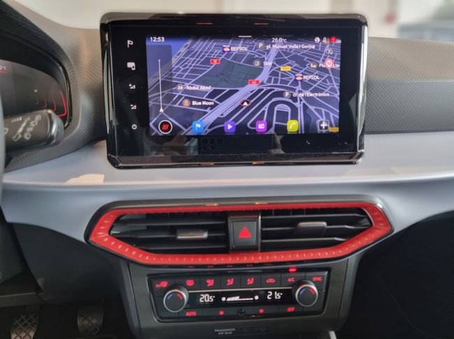 Imatge del vehicle 8