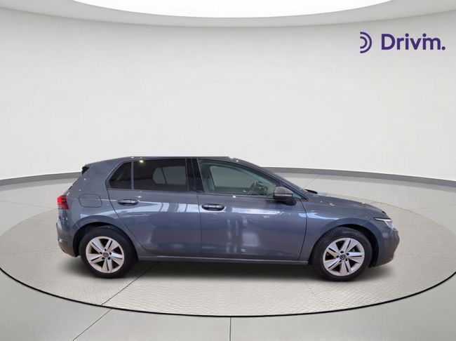 Imatge del vehicle 4