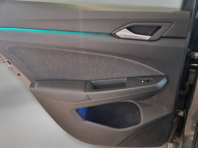 Imatge del vehicle 20