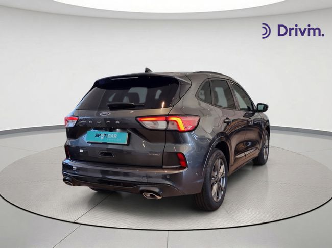 Imatge del vehicle 6